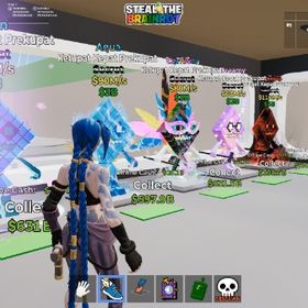 🔥イベケパ🔥 (こちらは買わないでください) 値段は説明欄に書いてます | フォートナイト(Fortnite)のアカウントデータ、RMTの販売・買取一覧