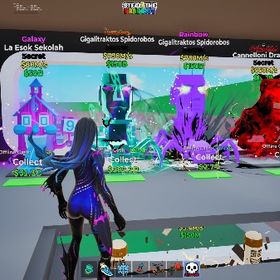 ハロウィン蜘蛛10k | フォートナイト(Fortnite)のアカウントデータ、RMTの販売・買取一覧