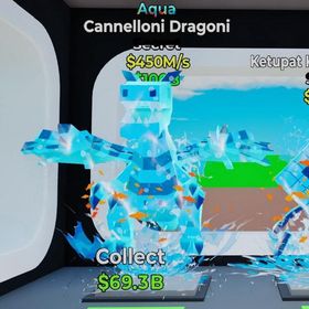 超レア＆激安【ブレインロット】アクアドラゴン(450M | フォートナイト(Fortnite)のアカウントデータ、RMTの販売・買取一覧