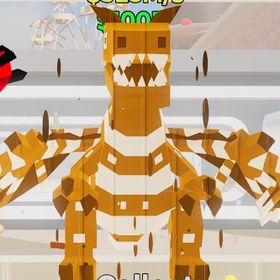 🔥業界最安値🔥 チョコレートドラゴン | フォートナイト(Fortnite)のアカウントデータ、RMTの販売・買取一覧