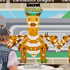 🔥業界最安値🔥 チョコレートドラゴン | フォートナイト(Fortnite)のアカウントデータ、RMTの販売・買取一覧