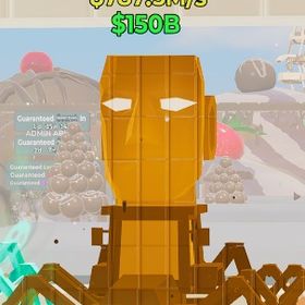 🔥業界最安値🔥 チョコレート蜘蛛 | フォートナイト(Fortnite)のアカウントデータ、RMTの販売・買取一覧