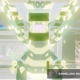 ネオンドラゴン | フォートナイト(Fortnite)のアカウントデータ、RMTの販売・買取一覧