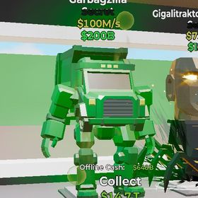 【ブレインロッド】 ✨業者最安値/破格✨通常トラック/ノーマルトラック | フォートナイト(Fortnite)のアカウントデータ、RMTの販売・買取一覧