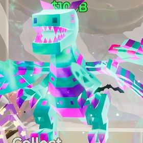 🔥業界最安値🔥 ハロウィンドラゴン | フォートナイト(Fortnite)のアカウントデータ、RMTの販売・買取一覧