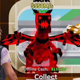 🔥業界最安値🔥 ダークネスドラゴン | フォートナイト(Fortnite)のアカウントデータ、RMTの販売・買取一覧