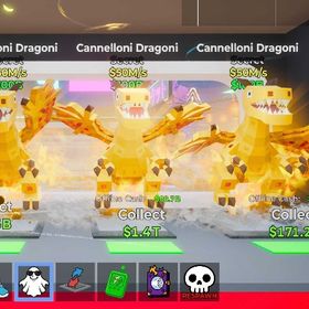 🌸通常ドラゴン在庫x7🌸 | フォートナイト(Fortnite)のアカウントデータ、RMTの販売・買取一覧