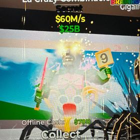 ラクイレイジーコンビネーションとドラゴン3体超破格 | フォートナイト(Fortnite)のアカウントデータ、RMTの販売・買取一覧