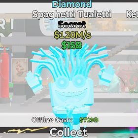 【ブレインロッド】 ✨業者最安値/破格✨異変/変異/変種/雷変付きダイヤトイレ | フォートナイト(Fortnite)のアカウントデータ、RMTの販売・買取一覧