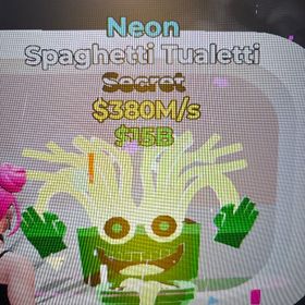 ネオントイレ | フォートナイト(Fortnite)のアカウントデータ、RMTの販売・買取一覧