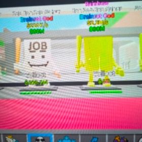 即儀式可！ジョブ×4 | フォートナイト(Fortnite)のアカウントデータ、RMTの販売・買取一覧