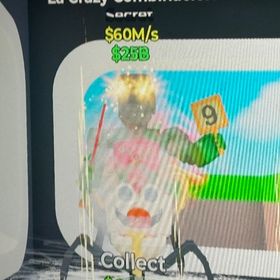 ラクレイジ・コンビナシオン | フォートナイト(Fortnite)のアカウントデータ、RMTの販売・買取一覧