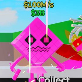 お買い得！【ブレインロット】レインボーケパット | フォートナイト(Fortnite)のアカウントデータ、RMTの販売・買取一覧