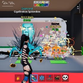 ダイヤ蜘蛛 一体 | フォートナイト(Fortnite)のアカウントデータ、RMTの販売・買取一覧