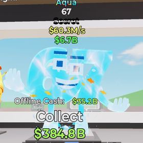 アクア67 レア‼️ 60.3M | フォートナイト(Fortnite)のアカウントデータ、RMTの販売・買取一覧