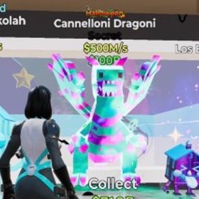 ハロウィンドラゴン＋その他 | フォートナイト(Fortnite)のアカウントデータ、RMTの販売・買取一覧