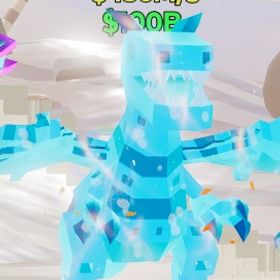 🔥業界最安値🔥 アクアドラゴン | フォートナイト(Fortnite)のアカウントデータ、RMTの販売・買取一覧