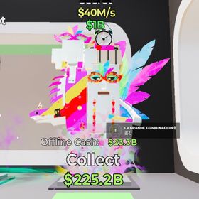 カニバラグランデ 40M | フォートナイト(Fortnite)のアカウントデータ、RMTの販売・買取一覧