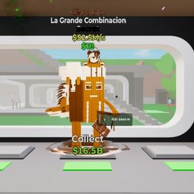 ブレインロット チョコ ラグランデ | フォートナイト(Fortnite)のアカウントデータ、RMTの販売・買取一覧