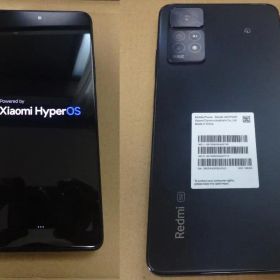 Xiaomi Redmi Note 11 Pro 5g 128GB 極美品