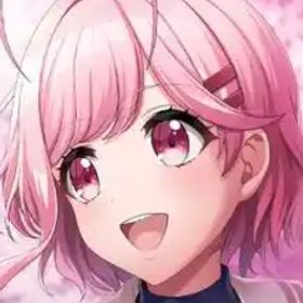 初期book | グルミク(D4DJ Groovymix)のアカウントデータ、RMTの販売・買取一覧