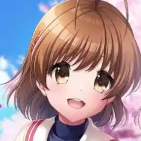 初期bus | グルミク(D4DJ Groovymix)のアカウントデータ、RMTの販売・買取一覧