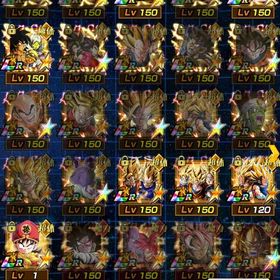 引退垢アカウント販売今回のLRゴジータご飯います 銃器ベジット完凸値引きできます飽きたのでお譲りしますレア多数飽きたキャラ多数早期取引希望✅破格！廃課金アカウント！ドッカンバトル 引退垢気に入ってくれるかなドッカンドッカンアカウント販売引退します。引退垢引退アカウント売却 Android引退アカドッカンバトルドガバト引退破格垢 即購入⭕️ドッカンバトル‼️特別割引❗❗❗アカウント販売ドッカンバトル引退垢アカウント販売引退垢アカウント販売引退垢環境虹凸キャラ、多凸キャラ多数‼️新ゴジータ4も！！ドッカンバトル引退垢！LRキャラ、LR進化可能キャラ多数所持！最近の祭りキャラもいます！ドッカンデータ売ります引退垢 ドッカンバトルあまりしないので譲ります最近の強キャラほとんど所持虹もいますドッカン引退垢ドッカンバトル最強アカウント販売ドッカンバトル引退垢です（GTゴジータ入手しました）