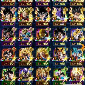 最強引退アカウント破格！ブロリーもいます！LRきゃら多数！LR可能なキャラも！引退品ドッカンバトル ビースト、9周年ブロリー完凸などアカウントあげます引退アカウント九年間の引退垢アカウント販売ドカバト引退垢アカウント販売ドッカンバトルアカウント引退アカウント 早いものがちですドッカンドッカンバトル引退する為お譲りしますアカウント販売ドッカンバトル引退品7年間のドッカンバトルドッカンバトル 引退ベジータ王の逆襲ブロリードッカンバトルランク482アカウント販売周年からの引退アカウント 龍石 180~1400個 LR90種以上 金額相談可能ドッカン引退引退垢ですビースト、ブロリー、ゴジータほか引退垢ドッカンバトル 引退垢即対応iOS専用！龍石の数73個LR13UR120ドッカンバトル引退垢アカウント売ります。引退垢 ビースト ブロリーありアカウント販売引退垢ドッカン辞めますアカウント販売アカウント販売ドッカンバトル