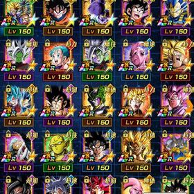 アカウント販売ドッカンバトル引退垢 環境キャラ多数アカウント販売引退垢引退垢ログイン日数2200日越え！LRキャラほぼ揃ってます。周年キ...ドッカンバトル買取願いますm(_ _)mアカウント販売引退するので売りますアカウント販売ログイン3300日超え 兆し身勝手 セルMAX 9周年いますご飯ビーストありLR大体いてますアカウント販売ドッカンバトル引退値段交渉あり！引退引退垢売れたら引退引退垢ドッカンバトル 引退やめたので売りますアカウント販売ドッカン 引退品 課金額300万以上ドッカンバトル引退品引退アカウント引退するので買取お願い致します。アカウント販売ドッカンバトル プレイ時間が確保できないため手放すことにしましたドッカンアカウントご飯ビースト(体)2枚引きアカウント龍石垢辞めたので売ります 値下げあり引退ドッカン 引退アカウント販売ドッカンバトルドッカンバトル引退ドッカンバトル強垢ドッカンバトル 5周年時開始アカウント