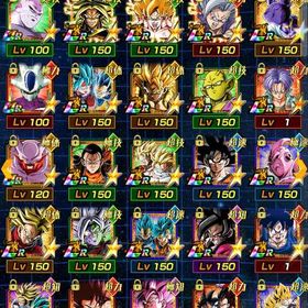 引退アカウント引退とお金の為ですお願いします買って欲しいですフェスコイン727枚 祭コイン524枚 伝説降臨コイン194枚 LR79体❗️ドッカンバトル引退垢引退アカウント引退垢引退アカウントアカウント販売アカウント販売ドッカンバトル引退ドッカンバトル 引退品ドッカンバトル引退垢ドッカンバトルドッカンバトルドッカンバトル載せきれなかったBoxスクショとプロフィール引退アカウントドッカンバトル引退垢引退垢破格‼️ 急ぎ‼️引退垢 6年 虹凸多数引退垢引退垢引退するので売ります引退垢引退アカ 値下げ交渉️⭕️ドッカンバトルビースト悟飯PT.赤フェスコイン469枚ドッカン アカウント販売タイムセール！2000日超えログイン、引退データ。引退品引退アカウントドッカンバトル 引退垢 早い者勝ち引退垢引退アカ ブロリー ゴジータ9周年コンプ！虹多数アカウント販売アカウント販売 引退垢引退垢引退垢 周年ブロリー、悟飯、1号2号所持ドッカンバトルアカウント