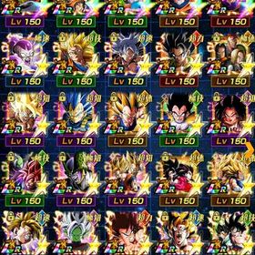 引退垢 聖龍祭悟空獲得済 値下げ可能アカウント販売ドッカンバトル 引退アカウント販売引退します引退垢買ってくださいお願いしますドッカンバトル引退垢です。ドッカンバトル引退垢‼️値下げ交渉可‼️聖龍祭LRいます 7周年コンビ虹 引退垢 買ってください引退アカウント完凸90以上引退垢です引退垢 LR、フェス限多数 お願いします引退アカ引退垢 買ってくださいお願いしますフェス限多数7周年1体8周年2体アカウント販売ドッカンバトルデータ本日限り更に特別価格！ドッカンバトルドッカンバトルアカウント販売引退垢！買ってくださいお願いしますアカウント販売ドッカンバトル引退垢ドッカンバトル 総課金額約20万 引退垢ドッカンバトル 引退垢龍拳悟空、オレンジピッコロ、小鳥悟空、ゴットコンビ、祭り悟空など引退垢 7周年虹 2500まで値下げ可能最新のLRザマス、LRご飯(未来)います引退アカウントドッカンバトル 引退垢現環境最強キャラドッカンバトル【引退垢】フェス限、ガチャ産LR121体引退引退につき売りますドッカンバトル 引退垢早い者勝ち急ぎのため破格‼️まだ値下げできます✨廃課金アカウント‼️ガチャ限...引退アカウント