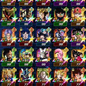 アカウント販売ドッカン販売ドッカンバトル引退します引退ドッカンバトルドッカンバトル引退アカウント コメントありアカウント販売ドッカンバトルドッカンバトルアカウントドッカンバトル 最新キャラ 凸数多数アカウント販売ドッカンバトル引退垢引退格安LR未来悟飯、ザマスまでガチャ引いてますアカウント販売引退垢 値下げ可能 早い者勝ちドッカンバトル引退品【値下げ】引退アカウントフェス限多数ドッカンバトル アカウント販売虹多数‼️GT悟空&ベジータ虹引退垢ドッカンバトル引退垢飽きたので売ります引退しますドッカンバトル 引退垢ドッカンバトルドッカンバトルデータドッカンバトルドラゴンボールドッカンバトル重課金！【ドッカンバトル】LR100体以上所有!(育ててないキャラ含む)ドッカンバトルアカウント販売引退するので売りますドッカンバトル引退重課金アカウントです！アカウント販売アカウント販売ガチャ限多数あり