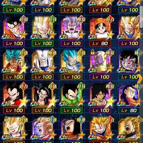 アカウント販売引退アカウント販売周年コンプ ガシャ限虹LR複数ドッカン引退垢引退しましたドッカンバトル引退検討中ですドッカンバトルそれなりに古参引退アカ値下げ可 課金アカウント 強キャラ多数ドラゴンボールドッカンバトルアカウント販売とりまこの2体いれば最強‼️ドッカンバトル引退アカウント。アカウント販売引退アカウント売りますアカウント販売ドッカンバトル 引退品廃課金アカウント 引退引退垢引退アカウント８周年コンプ 他強キャラ多数❗引退垢8周年から勢揃いの垢今日キャラ多数ドカバトドッカンバトル引退アカウント販売ドッカンバトルアカウント販売ドッカンバトルLR26体ドッカンバトル 引退アカウントドッカンバトル各周年キャラ共存、フェス限多数！ドッカンバトル垢 コイン660枚ドッカンバトルドッカンバトルアカウント販売