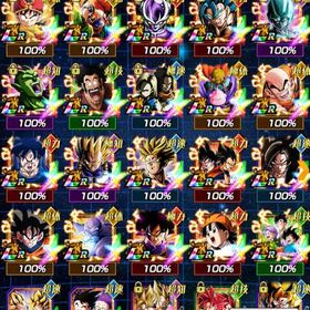 引退品です。引退品アカウント販売引退品身勝手悟空虹 ベジトラ ゴッドコンビ等アカウント販売強垢四周年やバカやろー悟空など様々ドッカンバトル ドッカンバトル 廃課金垢アカウント販売ドッカンバトル引退ドッカンバトル 引退垢5年ほど続けてたアカウントを引退の為ドッカンバトル引退破格垢！アカウント販売7周年アカウント販売ドッカンバトル 祭悟空 クウラ ベジトラ 7周年コンビドッカンバトル引退品3日間値下げ中アカウント販売引退アカウントアカウント販売アカウント販売ドッカンバトルドッカンバトル強データ！戦闘力95万↑アカウント販売虹16体所持‼️ドッカンバトル 引退引退垢ドッカンバトル 引退 LRゴジ4 LR悟空4引退垢ドカバト引退垢引退垢