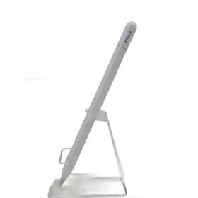 Apple◆Apple Pencil (USB-C) MUWA3ZA/A