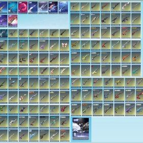 殿堂16種垢領主 進撃殿堂車 | 荒野行動のアカウントデータ、RMTの販売・買取一覧