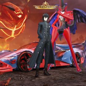 殿堂4種類や殿堂水晶などꪔ̤̱ | 荒野行動のアカウントデータ、RMTの販売・買取一覧