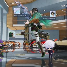 最終値下げ早い者勝ち殿堂5種引退垢 | 荒野行動のアカウントデータ、RMTの販売・買取一覧