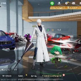 荒野行動 引退垢 | 荒野行動のアカウントデータ、RMTの販売・買取一覧