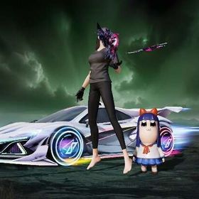 最終値下げ最終値下げキャンセルされたので再投稿即購入可能多少値下げ可能殿堂2種 | 荒野行動のアカウントデータ、RMTの販売・買取一覧