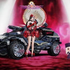 金券13755枚 引退アカウント | 荒野行動のアカウントデータ、RMTの販売・買取一覧