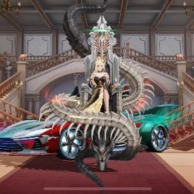 金券6350枚 ワンオーナー 引退アカウント（サブ垢） | 荒野行動のアカウントデータ、RMTの販売・買取一覧