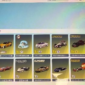 急ぎ 殿堂2種 アルベドキルボ等 | 荒野行動のアカウントデータ、RMTの販売・買取一覧