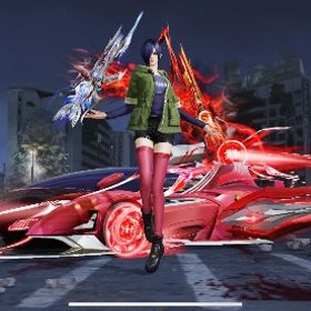 ［限定価格］殿堂 コラボスキン豊富 | 荒野行動のアカウントデータ、RMTの販売・買取一覧