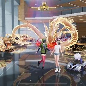 荒野のデータ | 荒野行動のアカウントデータ、RMTの販売・買取一覧