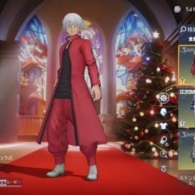 ︎✦︎急ぎ︎✦︎イザナ最終 05マイキー最終 金チケ8枚余り | 荒野行動のアカウントデータ、RMTの販売・買取一覧