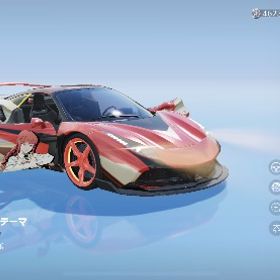 引退アカウント | 荒野行動のアカウントデータ、RMTの販売・買取一覧