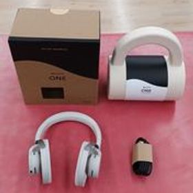 BLUETOOTHヘッドホン MBH001 NWM