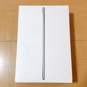 Apple iPad mini4 32GB セルラーモデル スペースグレー 本体