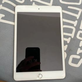 ipad mini4